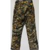 Image 2 : NEW WOMEN'S FIELD & STREAM CAMO PANT - REALTREE XTRA