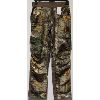 Image 1 : NEW WOMEN'S FIELD & STREAM CAMO PANT - REALTREE XTRA