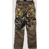 Image 2 : NEW WOMEN'S FIELD & STREAM CAMO PANT - REALTREE XTRA