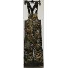Image 1 : NEW WOMEN'S MAGELLAN CAMO OVERALLS REALTREE XTRA