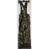 Image 2 : NEW WOMEN'S MAGELLAN CAMO OVERALLS REALTREE XTRA