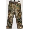 Image 1 : NEW WOMEN'S FIELD & STREAM CAMO PANT - REALTREE XTRA