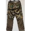 Image 2 : NEW WOMEN'S FIELD & STREAM CAMO PANT - REALTREE XTRA