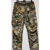 Image 1 : NEW WOMEN'S FIELD & STREAM CAMO PANT - REALTREE EDGE