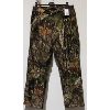 Image 1 : NEW WOMEN'S FIELD & STREAM CAMO PANT - BREAK UP COUNTRY