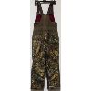 Image 2 : NEW WOMEN'S FIELD & STREAM CAMO OVERALL REALTREE XTRA