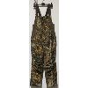 Image 1 : NEW WOMEN'S FIELD & STREAM CAMO OVERALL REALTREE XTRA