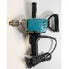 Image 1 : MAKITA HEAVY DUTY 1/2" REVERSIBLE DRILL