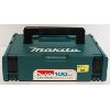 Image 2 : MAKITA INTERLOCKING BIT SET