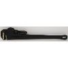 Image 1 : MASTERCRAFT 24" PIPEWRENCH
