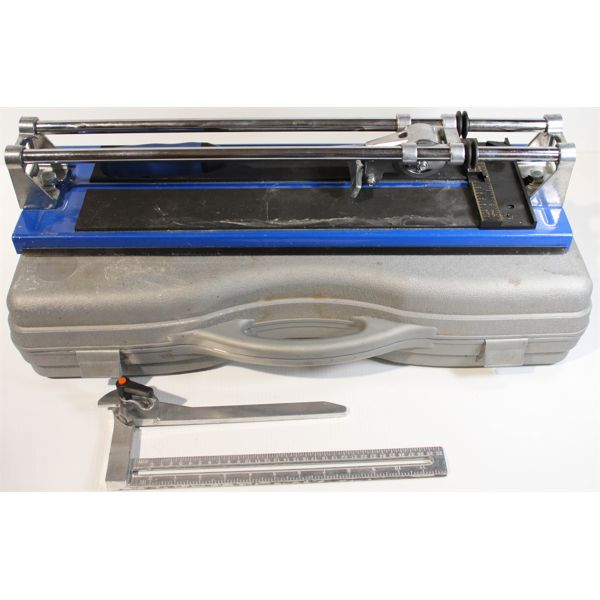  HD TILE CUTTER