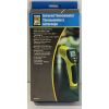 Image 1 : INFRARED THERMOMETER