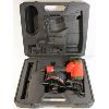 Image 1 : COIL AIR ROOFING NAILER