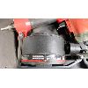 Image 2 : COIL AIR ROOFING NAILER