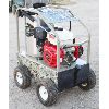 Image 1 : EASY-KLEEN REALTREE MAX 4 HOT WATER PRESSURE WASHER