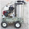 Image 3 : EASY-KLEEN REALTREE MAX 4 HOT WATER PRESSURE WASHER