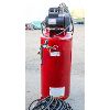 Image 2 : POWERMATE 60 GALLON STATIONARY AIR COMPRESSOR