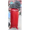 Image 4 : POWERMATE 60 GALLON STATIONARY AIR COMPRESSOR