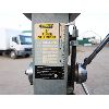 Image 3 : TRADEMASTER 15" FLOOR DRILL PRESS TM12103