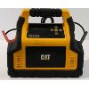 Image 1 : 25A BATTERY CHARGER CBC25E