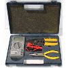 Image 1 : MASTERCRAFT DIGITAL MULTIMETER KIT