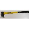 Image 1 : BRICO DROP FORGED 2-1/2LBS AXE