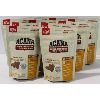 Image 1 : 10 HIGH END HIGH PROTEIN DOG TREATS - CHICKEN LIVER