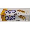 Image 1 : MR. BERRY KING CAKES CHOCOLATE FLAVOR