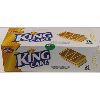 Image 1 : MR. BERRY KING CAKES LEMON FLAVOR