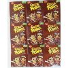 Image 1 : 9 BOXES OF COCOA PEBBLES CEREAL