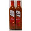 Image 1 : NANDO'S PERI-PERI HOT SAUCE