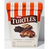 Image 1 : NESTLE TURTLES ASST. CHOCOLATES