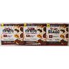 Image 1 : 3 PKS SLIMFAST KETO KETO BOMB PEANUT BUTTER CUPS