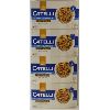 Image 1 : 4 CATELLI CLASSIC MACARONI