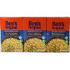 Image 1 : 3 BEN'S ORIGINAL WHOLE GRAIN BROWN RICE 