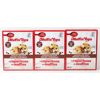 Image 1 : 3PKS BETTY CROCKER MUFFIN TOPS MIX CHOCOLATE CHIP