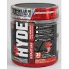 Image 1 : PROSUPPS MR HYDE SIGNATURE LOLLIPOP PUNCH