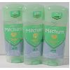 Image 1 : 3 MITCHUM WOMEN UNSCENTED 48 HR ANTIPERSPIRANT GEL