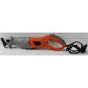 Image 1 : CERTIFIED RECIPROCATING SAW 