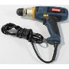 Image 1 : RYOBI 3/8" REVERSIBLE DRILL