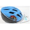 Image 1 : NEW SUPERCYCLE CHILD'S BICYCLE HELMET