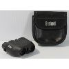 Image 1 : BUSHNELL 12 X 25 BINOCULARS WITH BELT POUCH