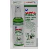 Image 1 : 2 PK GEHWOL HERBAL LOTION