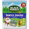 Image 1 : BLACK FOREST MIXED FRUIT GUMMIES