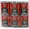 Image 1 : 6 CANS OF KOHA  LONESTAR  BRISKET STEW BEEF RECIPE DOG FOOD