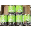 Image 1 : 6 CANS OF KOHA  LIMITED INGREDIENT 90% DUCK  DOG FOOD