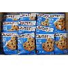 Image 1 : 12 QUEST PROTEIN COOKIES CHOCOLATE CHIP 