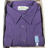 Image 1 : CABELA'S DEER SKIN SOFT CHAMOIS SHIRT