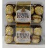 Image 1 : 2 BXS FERRERO ROCHER HAZELNUT CHOCOLATES 200G PER BOX