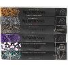 Image 1 : 6 BOXES OF NESPRESSO  COFFEE CAPSULES